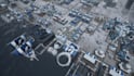 develop VR game, ar game development, unreal engine game, metaverse experience