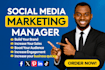 do USA youtube video promotion grow subscription promotion increase subscribers