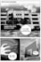 draw manga pages or comic page