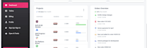 build bubble io app, bubble io website and bubble io plugin