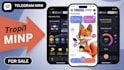 do telegram mini app, telegram mini game, telegram airdrop mini app