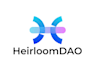 do tech crypto security and technology logo