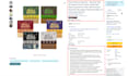 do a thorough amazon seller account audit to boost your sales