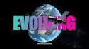 create high quality commercial video ads