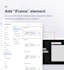 build SEO optimized websites