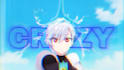 create anime editions, amv pro
