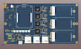design professional schematic and pcb layout in altium or kicad