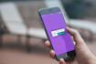 develop the best android app using kotlin