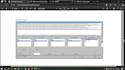 do matlab fuzzy logic design for control systems