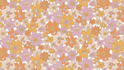 design textile and surface prints for your product
