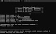help you with your c, c plus plus, projects