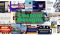 design anything using canva pro