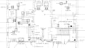 do hvac systems designing