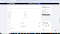 do product postings on alibaba ads bulk listings