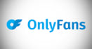 build tinder bot, swipe bot, pumping bot, bumble bot, onlyfans bot, dating bot