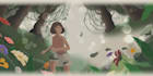 do editorial layout and illustration for your books
