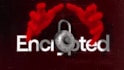 create epic magnates media style youtube documentaries