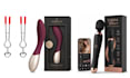 do photorealistic 3d product rendering for amazon and ecommerce