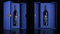 do 3d product modeling and photorealistic rendering