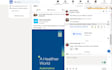 generate leads and set b2b appointments on linkedin