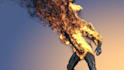 create progressive 3d vfx animation vfx compositing 3d cgi photography cgi ads