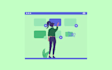 maximize conversions with a data driven design review