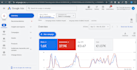 fix gmc feed issues and resolve google merchant center suspension fast