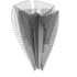 create 3d digital fabrication, parametric design for prototyping, architecture