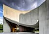 make architecture 3d renders, models and animations