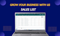 your amazon wholesale and amazon product research assistant