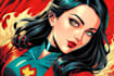 do comic book cover comic cover page design comic book