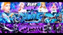make marvel rivals banner header