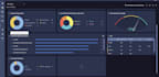 provide all google secops soar and siem services with use case playbooks