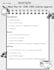 provide a personal meal plan