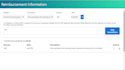 custom business apps automation and integration