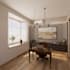 help you design your home office