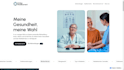 convert figma to webflow expert webflow website development