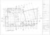 draw architectural drawings and details