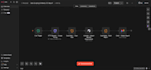 set up make com n8n automation ai agent made com expert make com scenario