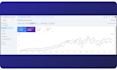 be your full time SEO manager, manage your complete project with my team
