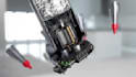 cgi 3d product animation video 3d industrial design render 3d model blender c4d