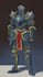 create custom concept art