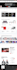import export content for wordpress joomla,magento,shopify