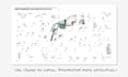 create engaging data visualizations and infographics
