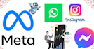 be your virtual assistant for all your digital marketing needs