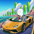 2d memecoin animation, solana meme video, 2d crypto animation, animated video