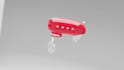 3d commercial animated video, 3d product animation, explainer product rendering
