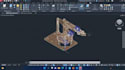 create custom mechanical designs and cad models