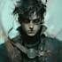 draw concept art, illustration, original art,