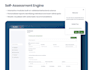 build ai website development as a full stack developer, mern stack developer